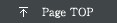 Page TOP