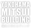 YOKOHAMAMITSUIBUILDING