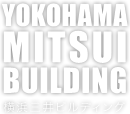 YOKOHAMAMITSUIBUILDING