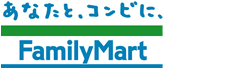 FamilyMart